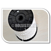 Цепь для управления механизмом жалюзи Цепь для управления механизмом жалюзи