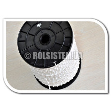 Ланцюг для керування механізмом жалюзі Ланцюг для керування механізмом жалюзі