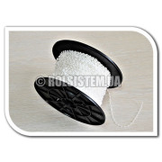 Нижняя цепочка для грузиков