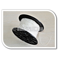 Нижній ланцюжок для грузиків Нижній ланцюжок для грузиків