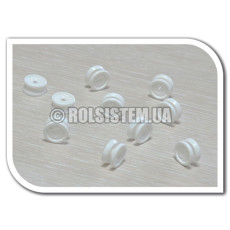 Держатель шнура