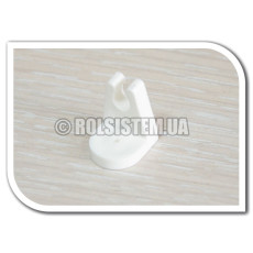 Держатель трости для внутрирамных жалюзи