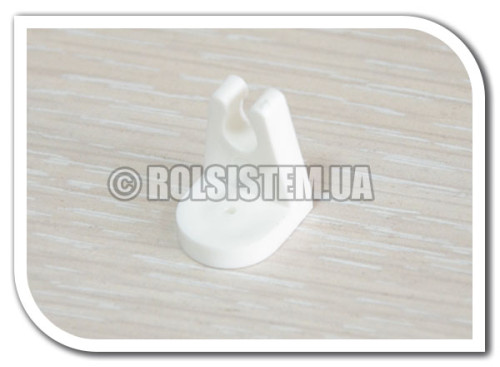 Защелка для ручки на внутрирамные жалюзи