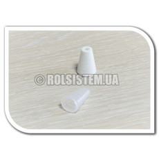 Колокольчик на шнур