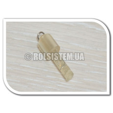 Коннектор для ручки управления