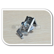 Крепление ANWIS для жалюзи Крепление ANWIS для жалюзи