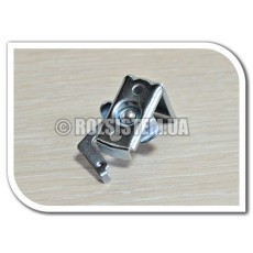 Крепление ANWIS для жалюзи