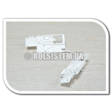 Кронштейн для карниза VENUS