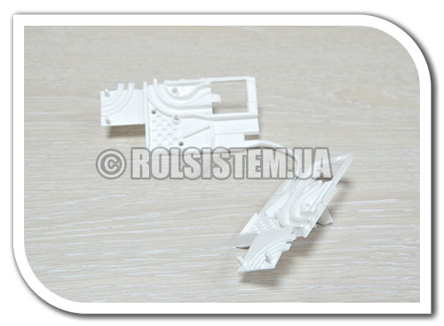 Кронштейн для карниза VENUS