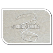 Лесенка для жалюзи 25 мм