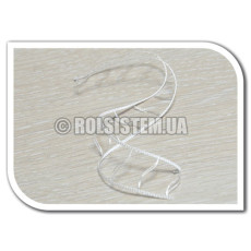 Лесенка для жалюзи 16 мм