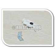 Магнитный стопор со скобой