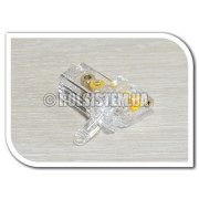 Механизм для жалюзи 25 Механизм для жалюзи 25