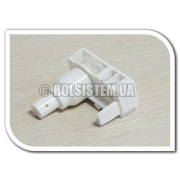 Механизм для вертикальных жалюзи