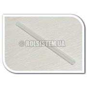 Палочка для управления жалюзи Палочка для управления жалюзи