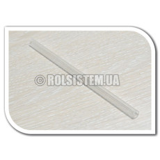 Палочка для управления жалюзи