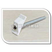 Переходник с пружиной Переходник с пружиной