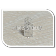 Крючки для жалюзи Крючки для жалюзи