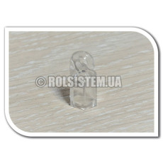 Крючки для жалюзи