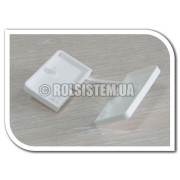 Подкладка дистанционная на жалюзи VENUS