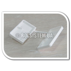 Подкладка дистанционная на жалюзи VENUS