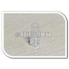 Ручка для жалюзи