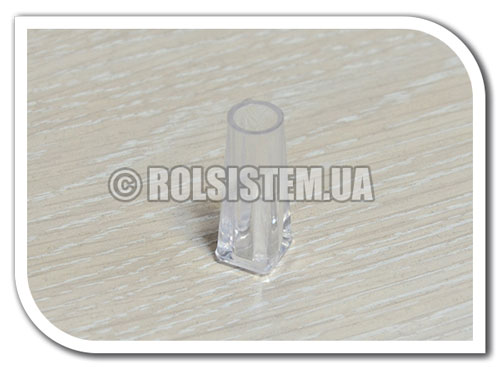 Ручка на палочку управления для жалюзи