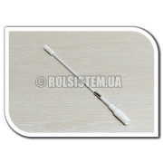 Ручка для внутрирамных жалюзи Ручка для внутрирамных жалюзи