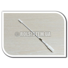 Ручка для внутрирамных жалюзи