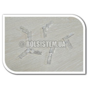 Удлинитель для бегунка