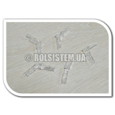 Удлинитель для бегунка