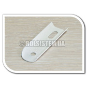 Удлинитель для кронштейна