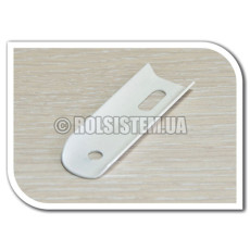 Удлинитель для кронштейна