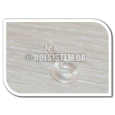 Ушко для заглушки Venus