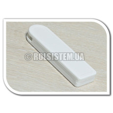 Грузик на шнур