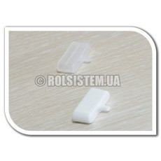 Заглушка с носиком