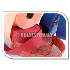 Пошив ткани на вертикальные жалюзи Пошив ткани на вертикальные жалюзи