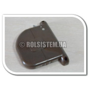 intiROL кассета для ролет