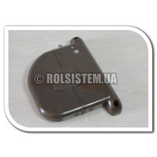 intiROL кассета для ролет