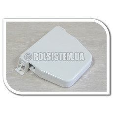 Барабан инерционный ALUTECH