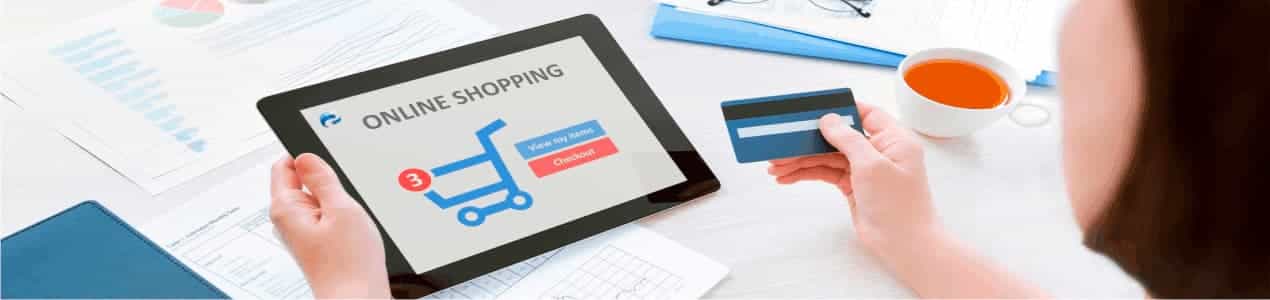 Онлайн магазин РОЛСИСТЕМ™