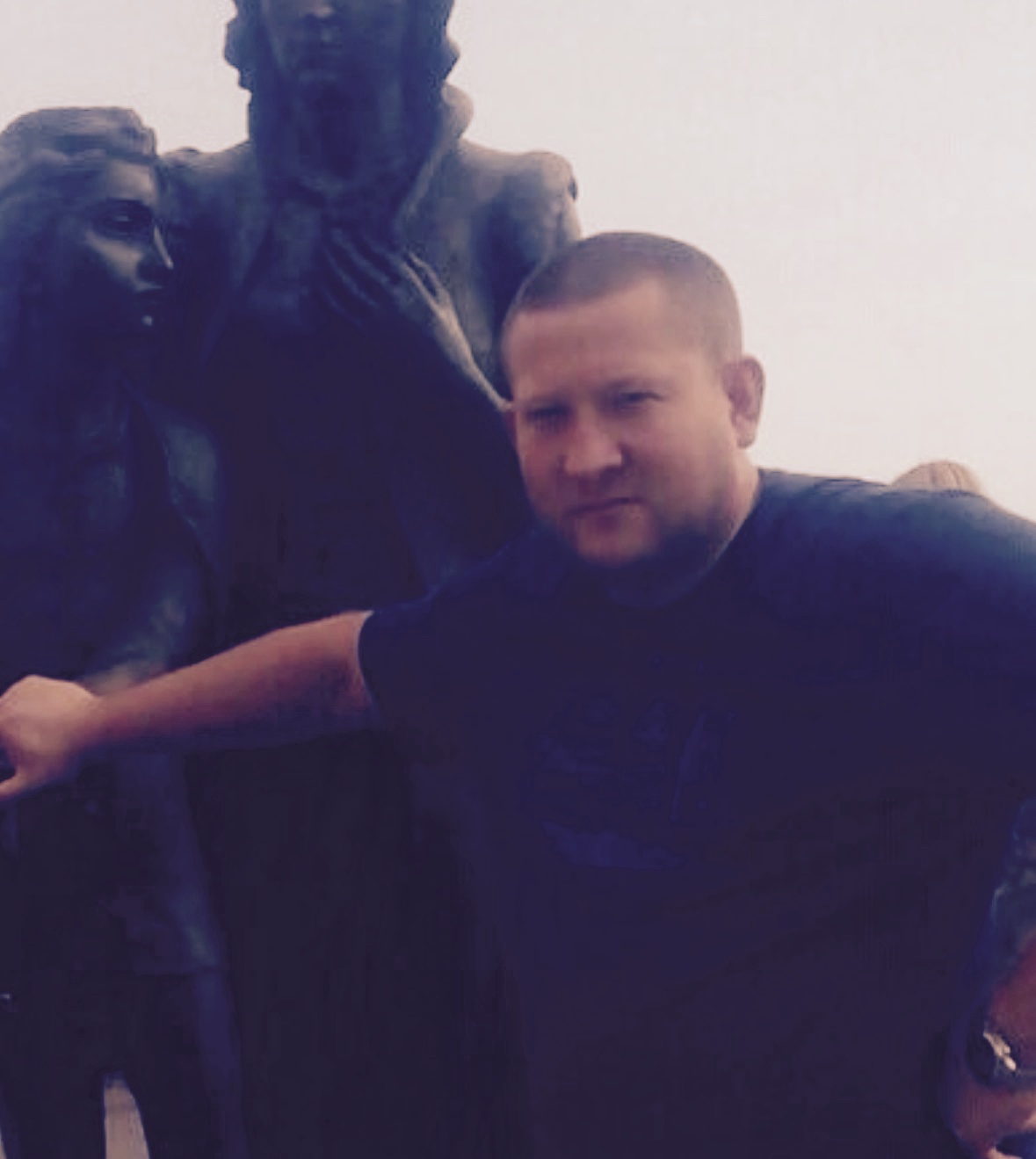 Евгений, Киев — отзыв о комплектующих для окон