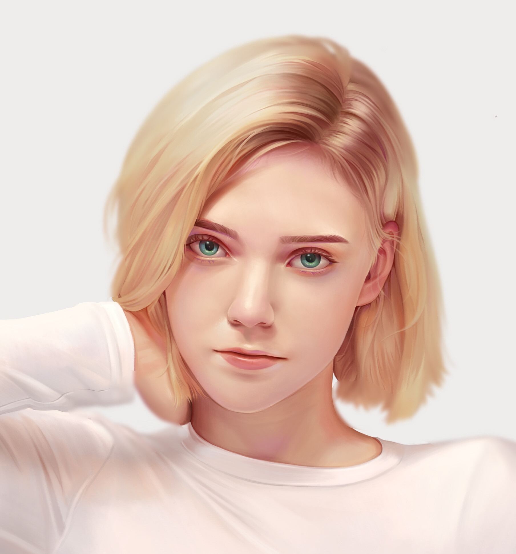 Ольга, Львов — отзыв о жалюзи и механизмах