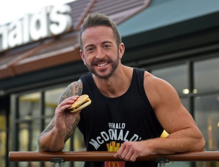 Игорь, Киев — отзыв о фурнитуре MACO