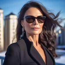 Катя, Одесса