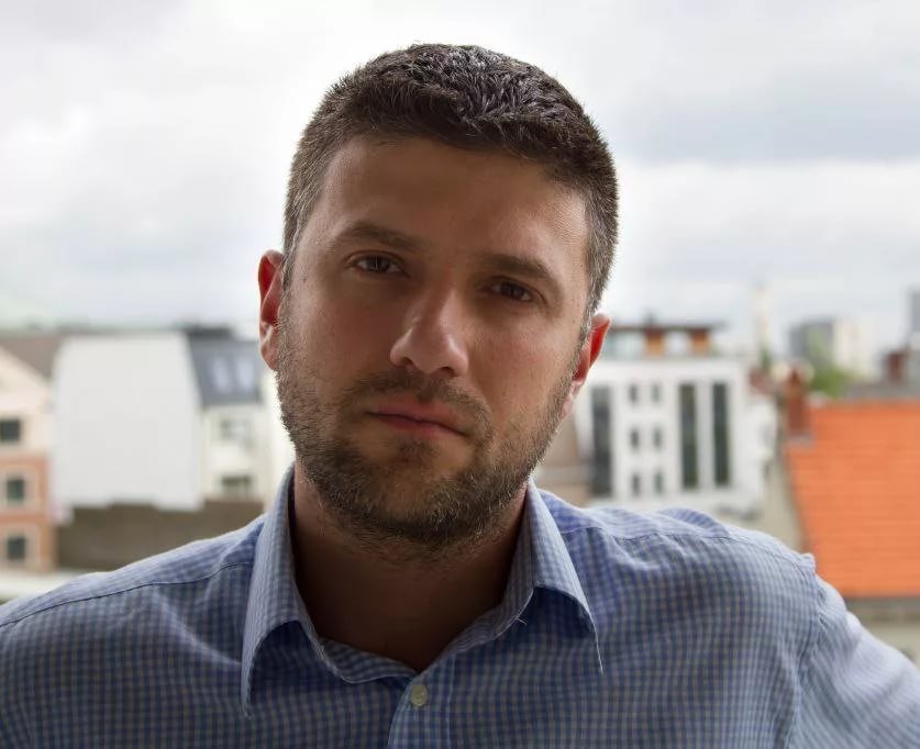 Сергей, Запорожье — отзыв о замках для окон