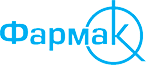 Фармак