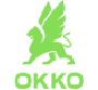 Окко
