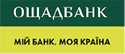 Ощадбанк