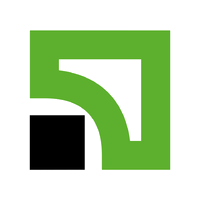 ПриватБанк